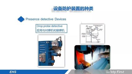 機械安全——都是血的教訓(xùn)！機械傷害事故合集及防護手冊